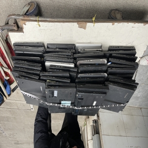 舊筆記本回收價格揭秘：哪些因素影響最高報價